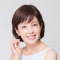 �ȑ{���̏�