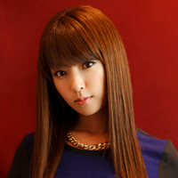 ���p���̖�