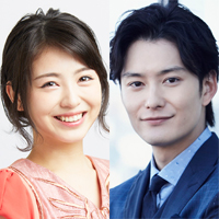 �^���I ���Q��s��2�l