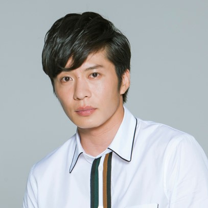 �搶�������������B