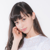 腖��������̐������