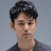 �댯�ȃr�[�i�X