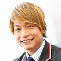 �A�m�j�}�X�@�`�x�����g�w�E�l�h�΍􎺁`