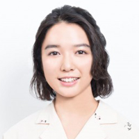 �I�[�I�}�C�E�{�X�I���͕ʍ���