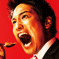 �Q�L�J���h�E