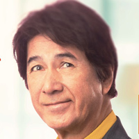 �������܂ƔL