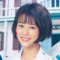 �ɂ�����J���e