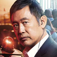 ����q�T�X�y���X�@�x�������s�ƌW �����