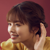 ���R�~�`�ޏ�������ƃw�������ǁ`