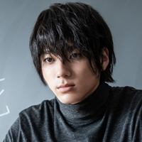 �����͍�����ϗ��ł��B