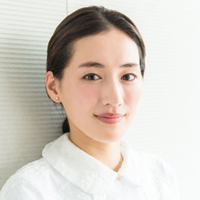 �V���ƒn�� �`�T�C�R�ȂQ�l�`