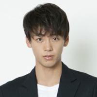 �N�Ɛ��E���I������