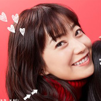 �E�`�̖��́A�ގ����o���Ȃ�!!