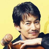 �C�`�P�C�̃J���X