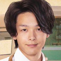 ���肢�����ł��傤