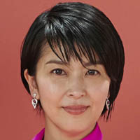 �哤�c�Ƃ�q�ƎO�l�̌��v