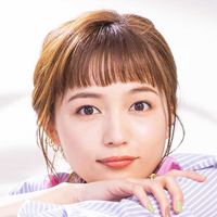 ��������ɂ͗��R��������