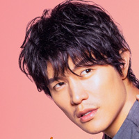 �����A�C�����