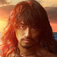 ������Ƃ����ʂƂ����e�Ƃ�