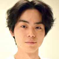 �R���g���n�܂�