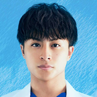 �����Ȍ��C��