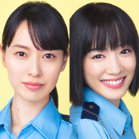 �n�R�d���`���������I��ԏ��q�`