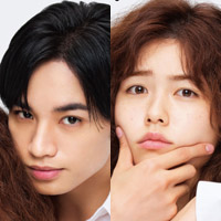 �ޏ��̓L���C������