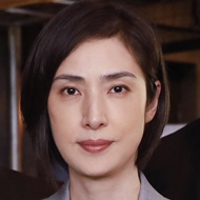 �ً}�撲���@��4�V���[�Y