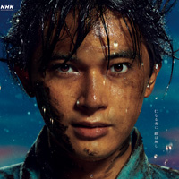 �V���Ղ�