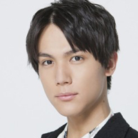 �{�N�̎E�ӂ���������