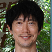 IP�@�T�C�o�[�{����