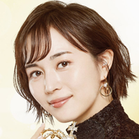 �����̉��q�l