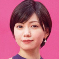 �v���~�X�E�V���f����