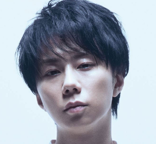 �����������ĂȂ�����