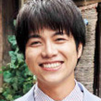 ���Ƒ���W���܂�