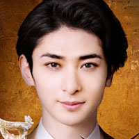 ���̐푈�`�o�`�F���[�E�l�����`