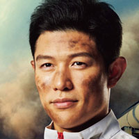 TOKYO MER�`����ً}�~�����`