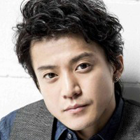 ���{���v�|��]�̂ЂƁ[