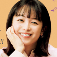 �����͂ɔ���悵�������ł���