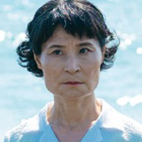 �������u�H��