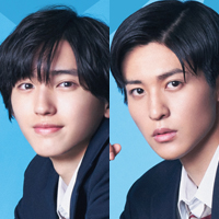 ����������