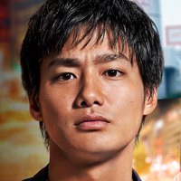 ��Ђ͊w�Z����˂��񂾂� �V����t�P��