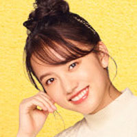 �t�@�C�g�\���O