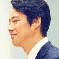 �����ׂ�