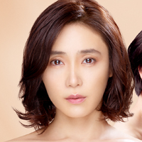 �V�W���E�J��