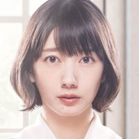 �������R�|�D�����Ł|