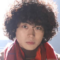 �~�X�e���ƌ����܂�