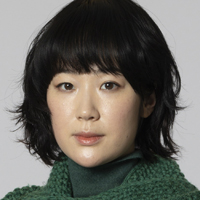 �S�V�b�v#�ޏ����m�肽���{���́���