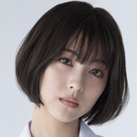 �h�N�^�[�z���C�g