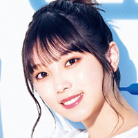 �ʎY�^���R-�v�������q�̐l���g�ݗ��ċL-